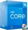 Intel Core i5-12400F (BX8071512400F)