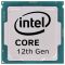Intel Core i5-12400 (CM8071504650608)