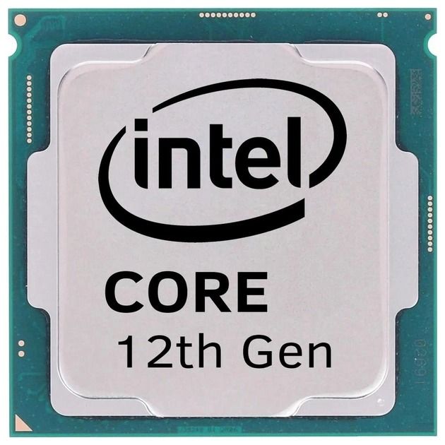 Intel Core i5-12400 (CM8071504650608)