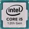 Intel Core i5-12400F (CM8071504555318)