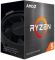 AMD Ryzen 5 5600 (100-100000927BOX)
