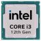 Intel Core i3-12100 (CM8071504651012)