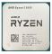 AMD Ryzen 5 5600 (100-000000927)