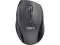 Logitech M705 Wireless Marathon Brown Box (910-006034)