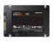 Samsung 870 EVO 2 TB (MZ-77E2T0B)