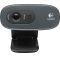 Logitech HD Webcam C270 (960-001063)