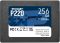 PATRIOT P220 256 GB (P220S256G25)