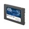 PATRIOT P220 512 GB (P220S512G25)