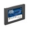 PATRIOT P220 1 TB (P220S1TB25)