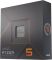 AMD Ryzen 5 7600X (100-100000593WOF)