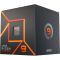 AMD Ryzen 9 7900X (100-100000589WOF)