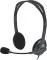 Logitech H111 Stereo (981-000593)