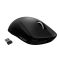 Logitech G Pro X Superlight Wireless Black (910-005880)
