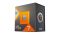 AMD Ryzen 7 7800X3D (100-100000910WOF)