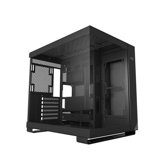 PcCooler C3 T500BK