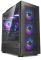 PCCooler MASTER ME200 MESH