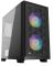 PCCooler C3D310 BK ARGB