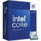 Intel Core i9-14900K (BX8071514900K)