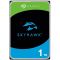 Seagate SkyHawk 1 TB (ST1000VX013)