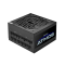 Chieftec ATMOS 850W (CPX-850FC)