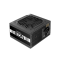 Chieftec EON 700W (ZPU-700S)