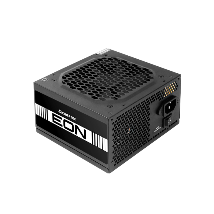 Chieftec EON 700W (ZPU-700S)