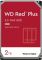 WD Red Plus 2 TB (WD20EFPX)