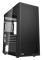 PCCooler C3B310 Black