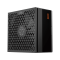 PCCooler YN1000 (P5-YN1000-G1FFBK1)