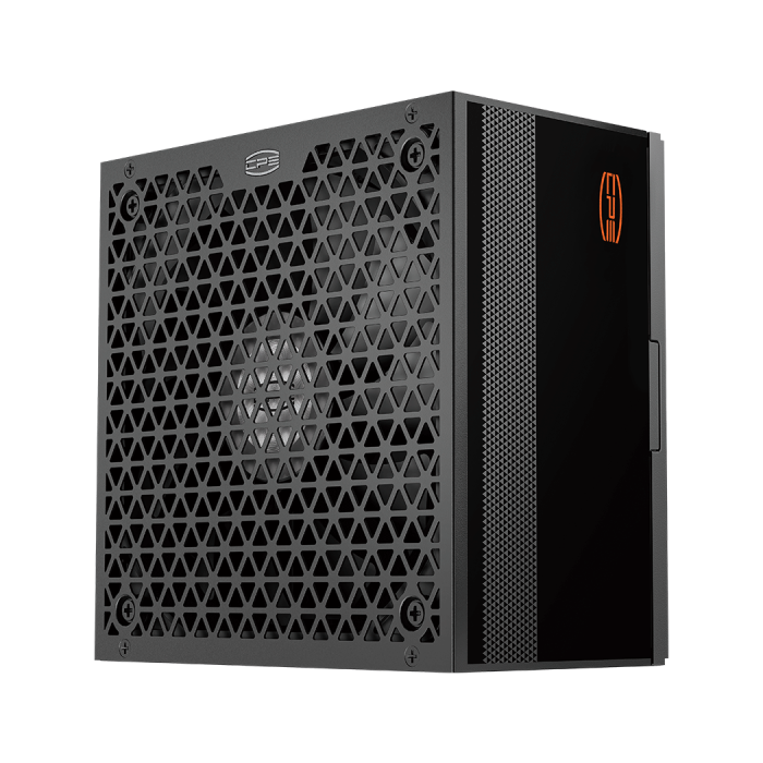 PCCooler YN1000 (P5-YN1000-G1FFBK1)