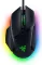Razer Basilisk V3 USB Black (RZ01-04000100-R3M1)