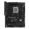 ASUS TUF GAMING B650-PLUS WIFI (90MB1BZ0-M0EAY0)