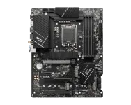 MSI PRO Z790-P WIFI (911-7E06-010)