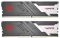 PATRIOT 32 GB (2x16GB) DDR5 6000 MHz Viper Venom (PVV532G600C36K)