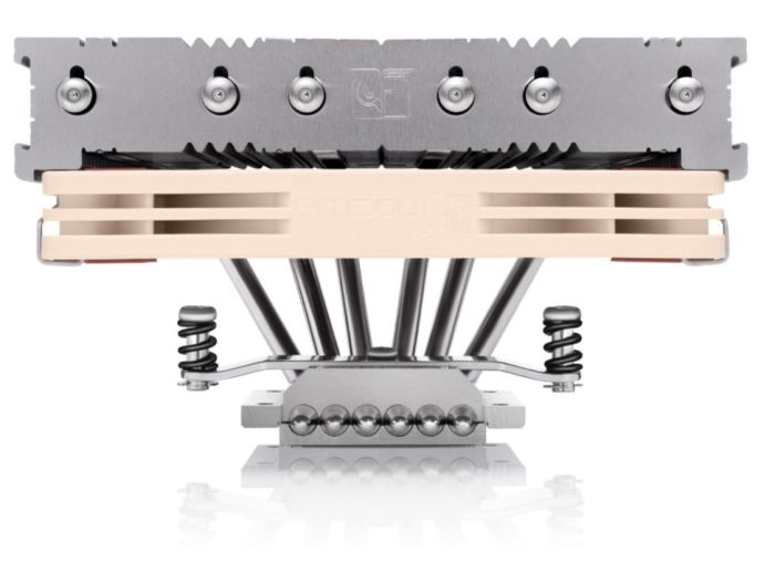 Noctua NH-L12Sx77