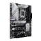 ASUS PRIME Z790-P WIFI (90MB1CJ0-M0EAY0)