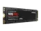Samsung 990 PRO 4 TB (MZ-V9P4T0B/AM)