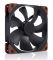 Noctua NF-A14iPPC-24V-3000 SP IP67 PWM