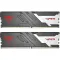 PATRIOT 32 GB (2x16GB) DDR5 6000 MHz Viper Venom Black (PVV532G600C30K)