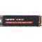 PATRIOT Viper VP4300 Lite 2 TB (VP4300L2TBM28H)