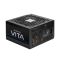 Chieftec VITA 850W (BPX-850-S)