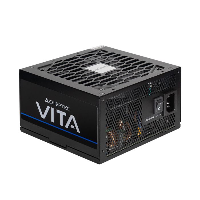 Chieftec VITA 850W (BPX-850-S)