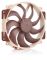 Noctua NF-A14X25R G2 PWM