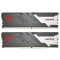 PATRIOT 64 GB (2x32GB) 6400 MHz Viper Venom (PVV564G640C32K)