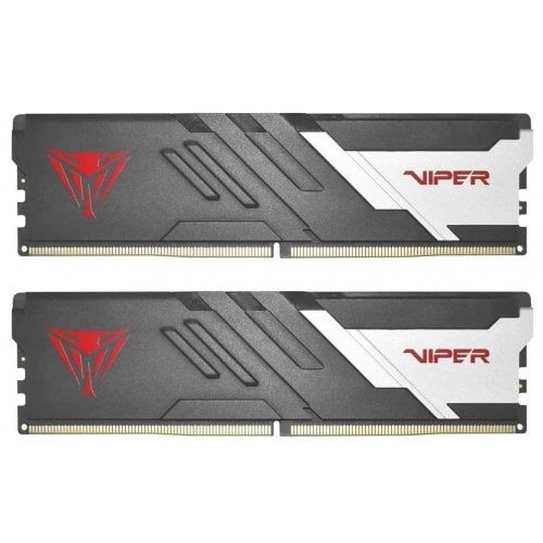 PATRIOT 64 GB (2x32GB) 6400 MHz Viper Venom (PVV564G640C32K)