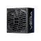 Chieftec Vega 850W (PPG-850-S)