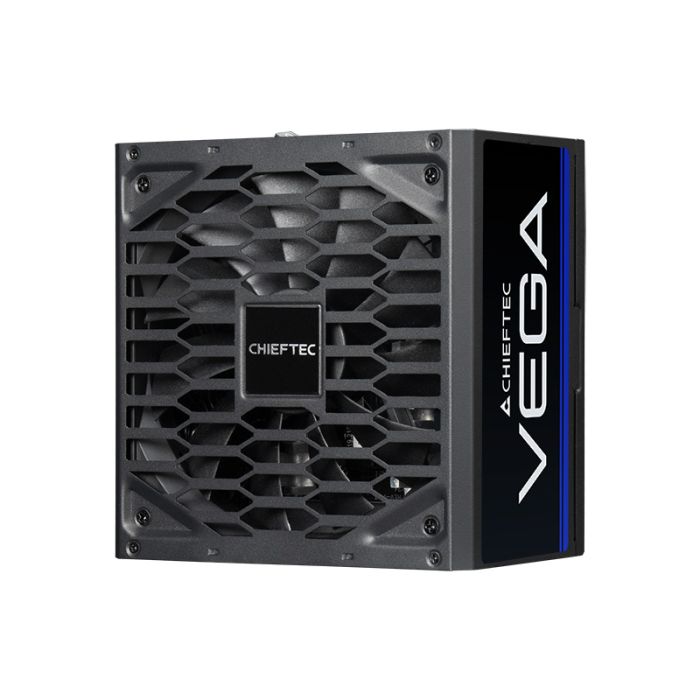 Chieftec Vega 850W (PPG-850-S)