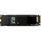 Samsung 990 EVO Plus Piccolo 1 TB (MZ-V9S1T0BW)