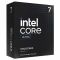 Intel Core Ultra 7 265KF (BX80768265KF)