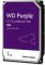 WD Purple 1 TB (WD11PURZ)